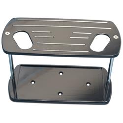 Eddie Marine Battery Boxes 374-85BK