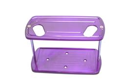 Eddie Marine Battery Boxes 374-85PR