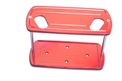Eddie Marine Battery Boxes 374-85R