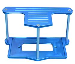 Eddie Motorsports Battery Boxes MS374-86B