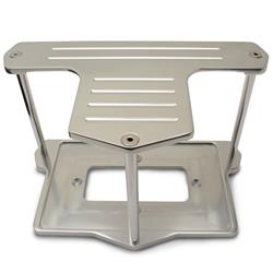 Eddie Motorsports Battery Boxes MS374-86CA