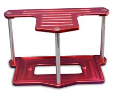 Eddie Motorsports Battery Boxes MS374-86R
