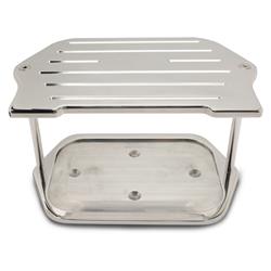 Eddie Motorsports Battery Boxes MS374-95B
