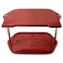 Eddie Motorsports Battery Boxes MS374-95SR