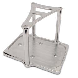 Eddie Motorsports Battery Boxes MS374-96B