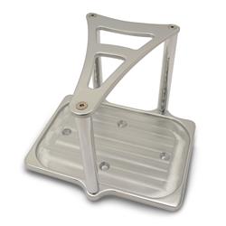 Eddie Motorsports Battery Boxes MS374-96CA