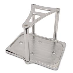 Eddie Motorsports Battery Boxes MS374-96CL