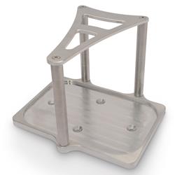 Eddie Motorsports Battery Boxes MS374-96M