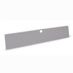 Eddie Motorsports Glove Box Components MS500-06M