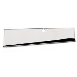 Eddie Motorsports Glove Box Components MS500-06P