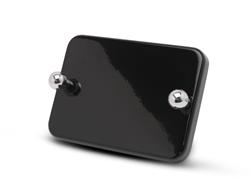 Eddie Motorsports Billet Battery Jumper Boxes