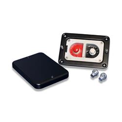 Eddie Marine Remote Battery Jumper Boxes 600-40MB