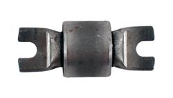 Old Man Emu Shock Bushings 110-110-088