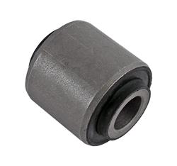 Old Man Emu Shock Bushings for 2016-2021 TACOMA - 110-110-122