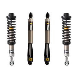 Old Man Emu Suspension Leveling & Lift Kits 1112K