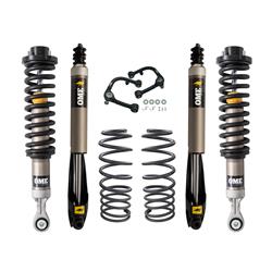 Old Man Emu Suspension Leveling & Lift Kits 1114K