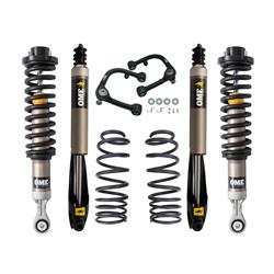 Old Man Emu Suspension Leveling & Lift Kits 1116K