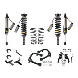 Old Man Emu Suspension Leveling & Lift Kits 1213K