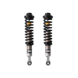 Old Man Emu - Coilover Shocks and Struts for 2025-2026 4RUNNER - 2136K