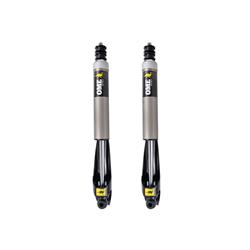 Old Man Emu MT64 Monotube Shocks and Struts for 2025-2026 4RUNNER - 2137K