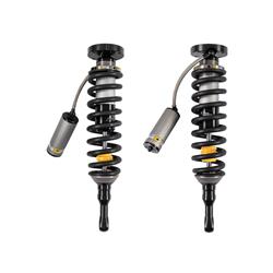 Old Man Emu Suspension Leveling & Lift Kits 2223K