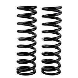 Old Man Emu Lift Coil Springs for 2009-2012 EQUATOR, 2005-2017 FRONTIER, 2005-2015 XTERRA - 2608