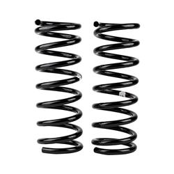 Old Man Emu Lift Coil Springs 2609