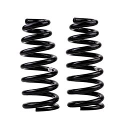 Old Man Emu Lift Coil Springs 2611