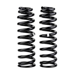 Old Man Emu Lift Coil Springs for 2007-2021 TUNDRA - 2612