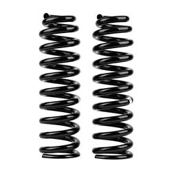 Old Man Emu Lift Coil Springs for 2007-2021 TUNDRA - 2613