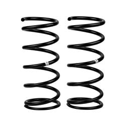 Old Man Emu Lift Coil Springs for 2005-2010 GRAND VITARA - 2623