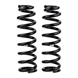 Old Man Emu Lift Coil Springs for 2008-2021 LAND CRUISER - 2700