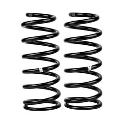 Old Man Emu Lift Coil Springs 2723