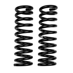Old Man Emu Lift Coil Springs for 2005-2009 LR3 - 2744