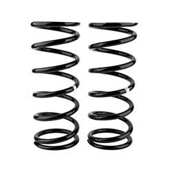 Old Man Emu Lift Coil Springs for 1993 DEFENDER 110 - 2755