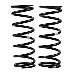 Old Man Emu Lift Coil Springs 2761