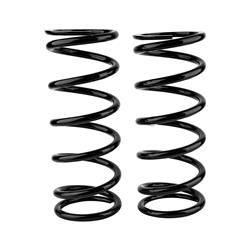 Old Man Emu Lift Coil Springs for 1993 DEFENDER 110, 1994-1998 DISCOVERY, 1987-1995 RANGE ROVER - 2767