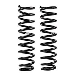 Old Man Emu Lift Coil Springs for 1997-2001 CR-V - 2798