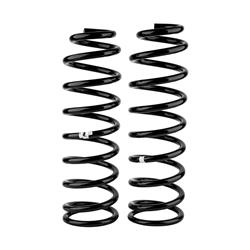 Old Man Emu Lift Coil Springs for 1990-1997 LAND CRUISER, 1996-1997 LX450 - 2850