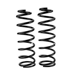 Old Man Emu Lift Coil Springs for 1990-1997 LAND CRUISER, 1996-1997 LX450 - 2851