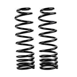 Old Man Emu Lift Coil Springs for 1990-1997 LAND CRUISER, 1996-1997 LX450 - 2861