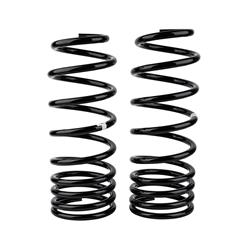 Old Man Emu Lift Coil Springs for 1990-1997 LAND CRUISER, 1996-1997 LX450 - 2862