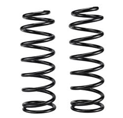 Old Man Emu Lift Coil Springs for 1990-1997 LAND CRUISER, 1996-1997 LX450 - 2863J