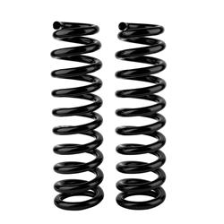 Old Man Emu Lift Coil Springs for 2003-2009 4RUNNER, 2005-2023 TACOMA - 2886