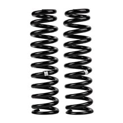 Old Man Emu Lift Coil Springs for 2016-2023 TACOMA - 2888