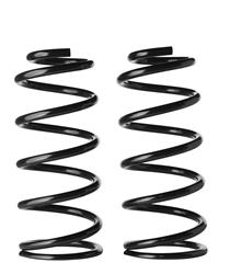 Old Man Emu Lift Coil Springs for 2010-2023 4RUNNER, 2010-2014 FJ CRUISER - 2889