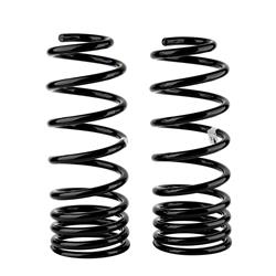Old Man Emu Lift Coil Springs for 1996-2009 4RUNNER - 2906