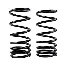 Old Man Emu Lift Coil Springs for 1989-1999 MONTERO, 1997-2004 MONTERO SPORT - 2910