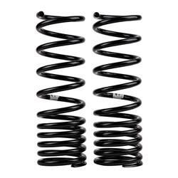 Old Man Emu Lift Coil Springs for 1992-2002 TROOPER - 2912