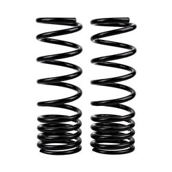 Old Man Emu Lift Coil Springs for 1998-2000 AMIGO, 1998-2002 RODEO, 2001-2002 RODEO SPORT - 2913